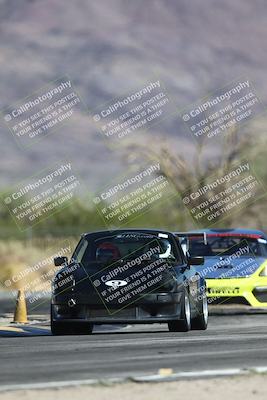 media/Oct-18-2025-PCA San Diego (Sat) [[653db1c827]]/3-Orange/Session 2 (Turn 2 and 1 Exit)/